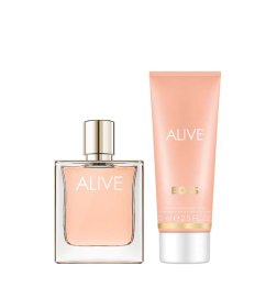 BOSS Alive Set - Eau de Parfum BOSS Alive Set - Eau de Parfum